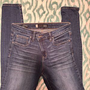Kut Women's Jeans